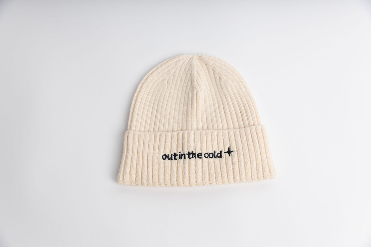 "Out in the Cold' Bundle