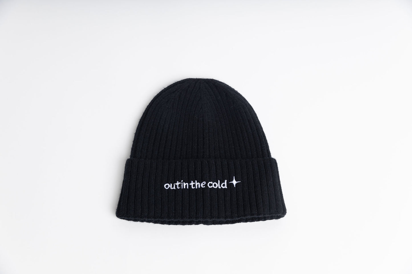 "Out in the Cold' Bundle