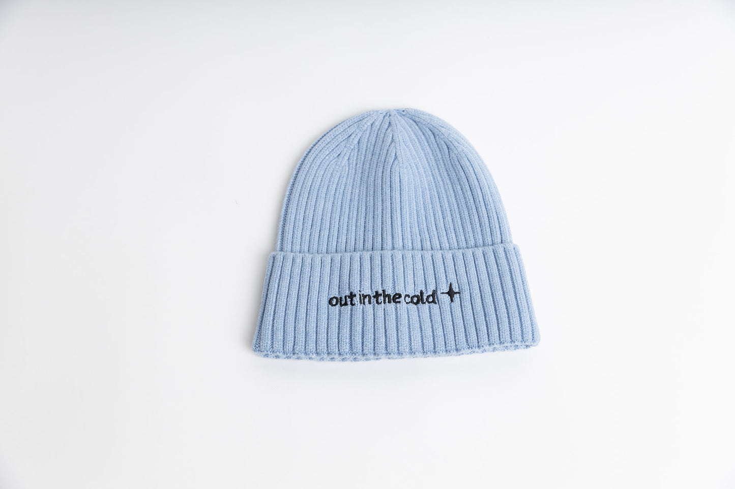 "Out in the Cold' Bundle