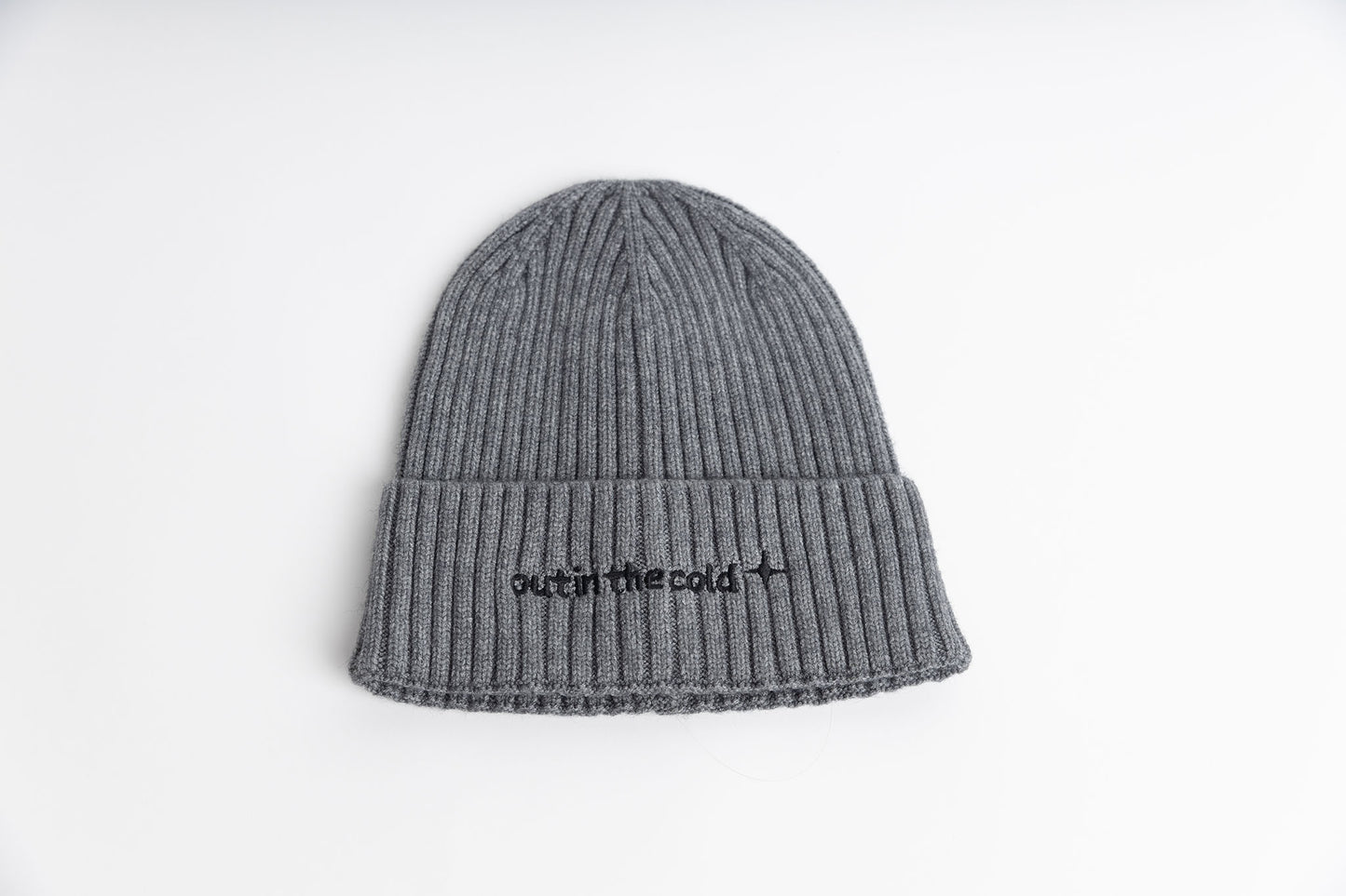"Out in the Cold' Bundle