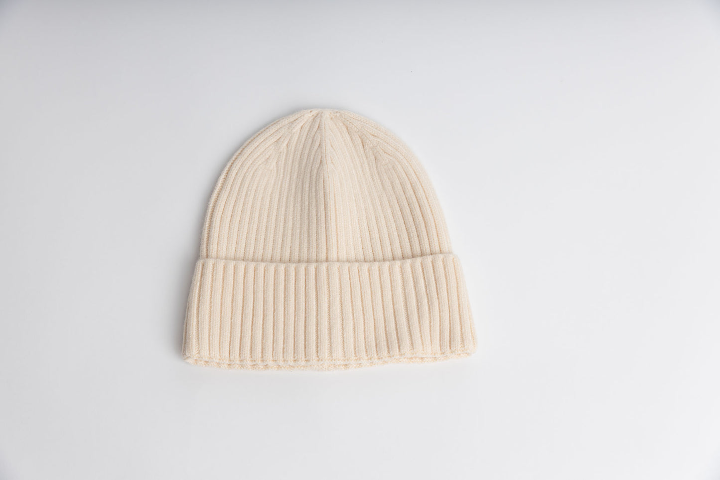 "Out in the Cold' Bundle