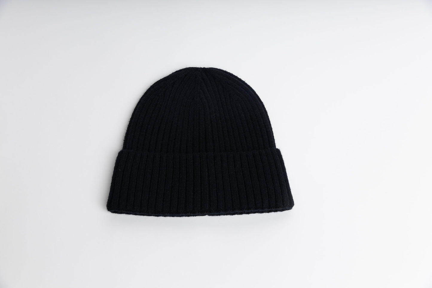 "Out in the Cold' Bundle