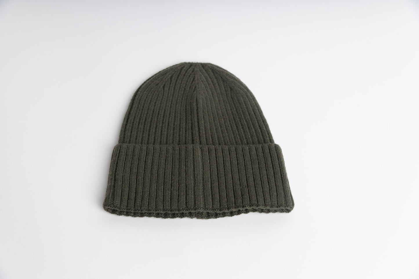 "Out in the Cold' Bundle