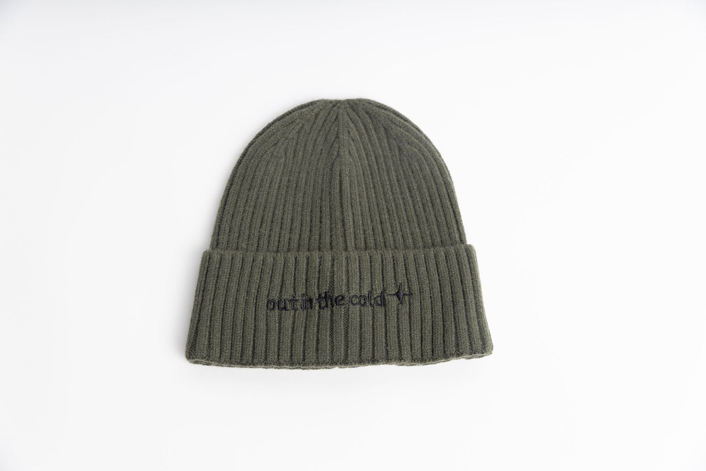 "Out in the Cold' Bundle