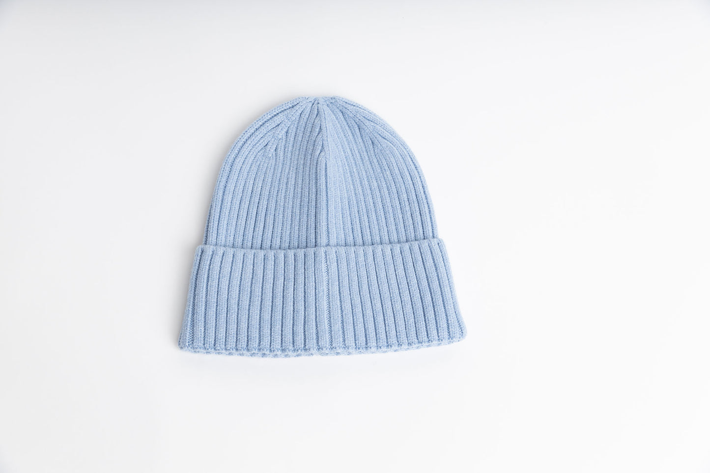"Out in the Cold' Bundle