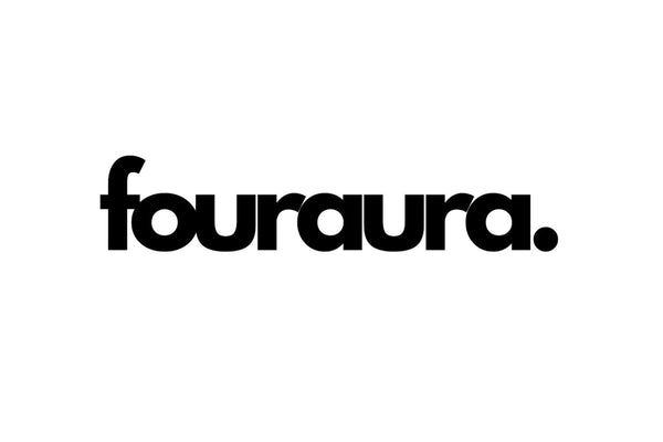 FourAura