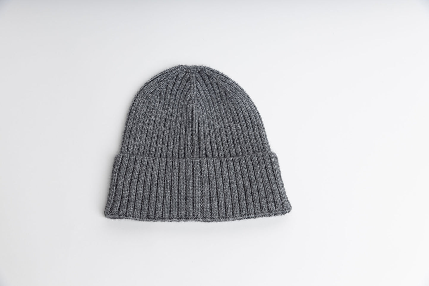"Out in the Cold' Bundle