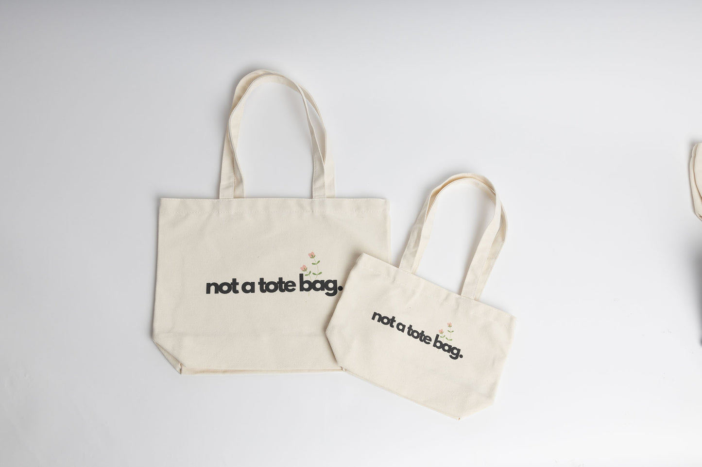 Tote Bags